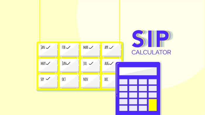 Tailoring Strategies with Calculators