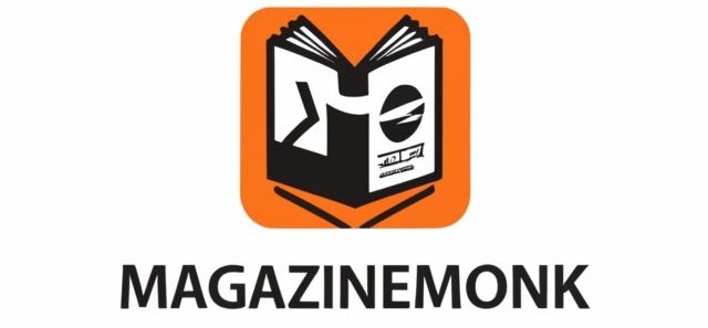 magazinemonk