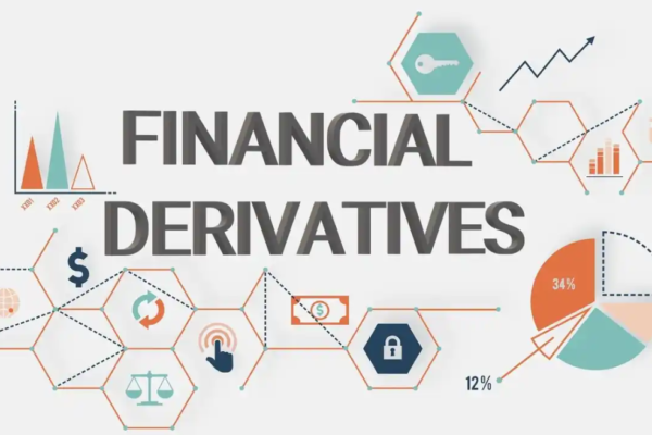 Financial Derivatives