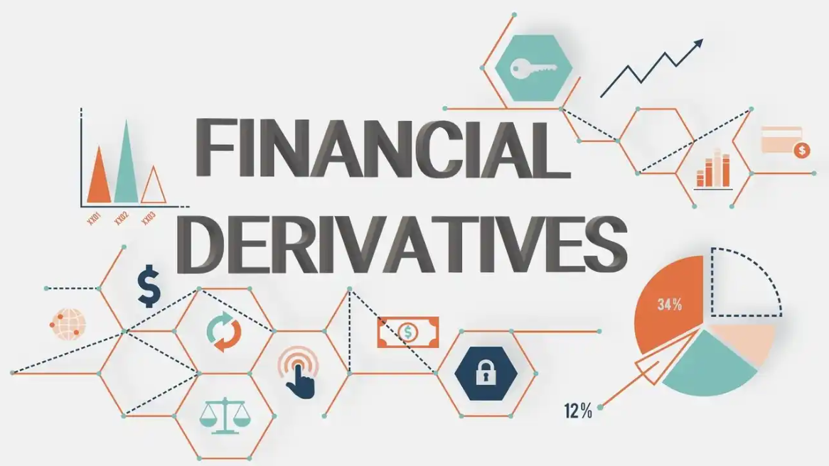 Financial Derivatives