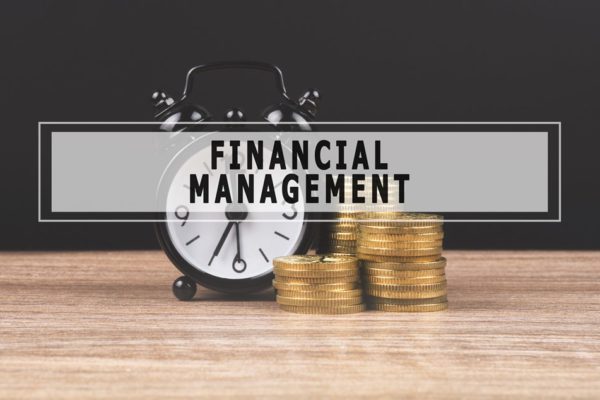 Financial Management