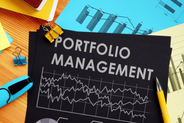 Portfolio Management