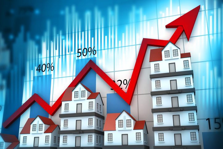 Real Estate Market
