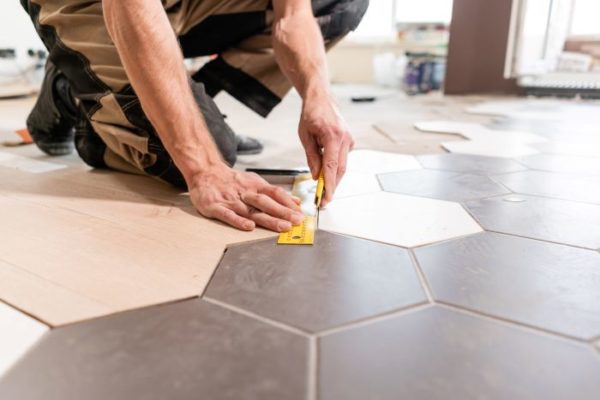 Selecting the Right Flooring Options for Your Lifestyle and Budget
