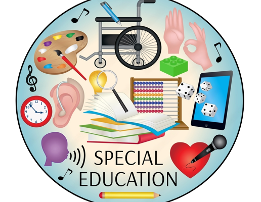 Special education