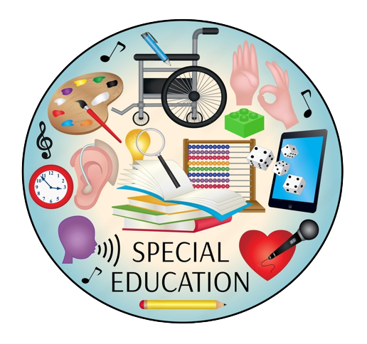 Special education