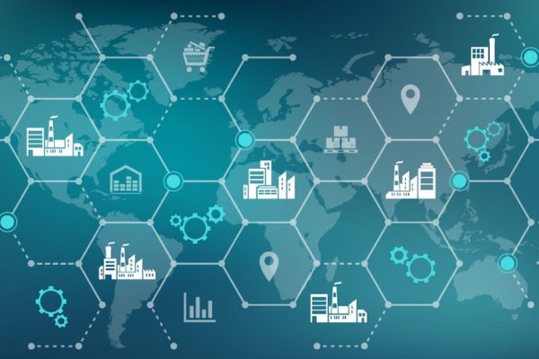 Unleashing the Potential of Supply Chain Optimization: A Comprehensive Guide Supply Chain Optimization