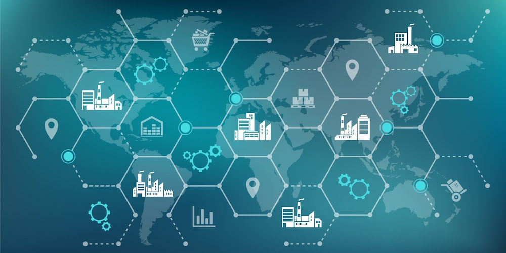 Supply Chain Optimization