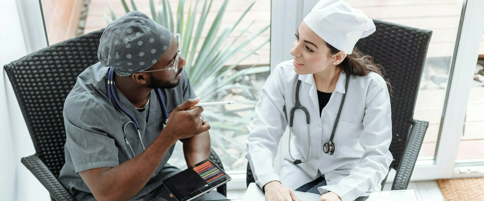 MBBS