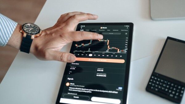How to Choose a CFD Trading Platform: Features to Look for